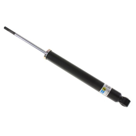 Bilstein Jaguar Vanden Plas 03-00/Xj8 03-98, 20-070434 20-070434